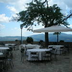 Summer 2011 147.JPG
