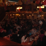 DSC00840.JPG