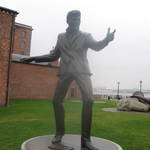 Souvenir Liverpool