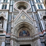 DSC02120.JPG