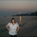 My China Trip -  XiaMen