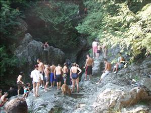 DSCF0643.JPG