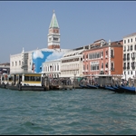 San Zaccaria