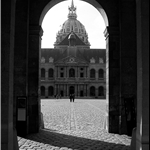 paris2009 251.jpg