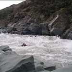 middle of rooster tail.jpg