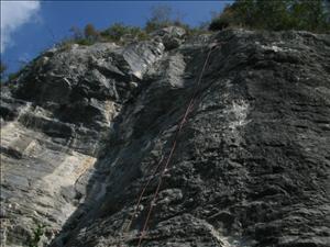 lecco 006.jpg