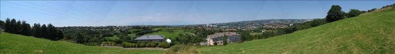Vue sur le parc de montaud 3副本.jpg