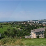 Vue sur le parc de montaud 3副本.jpg