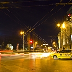 Sofia University