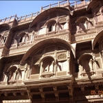 DSCN1280ed.jpg