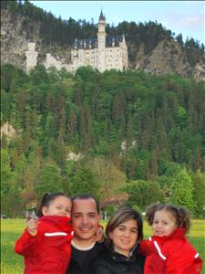 tour2009 058.JPG