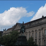 DSC_0096.jpg