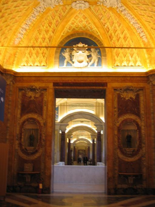 vaticano 004.jpg