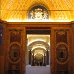 vaticano 004.jpg