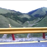 4aabcdbbb02b7.jpg