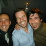 PICT0395.JPG
