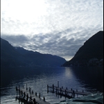 Lugano, Switzerland
