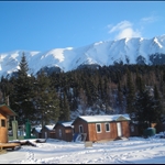 Russian River & Gwins Lodge 039.JPG