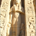 Rieke_abu_simbel_IMG_0685.JPG