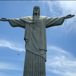El Cristo de Rio