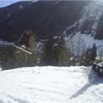 n735265491_5737178_1497.jpg