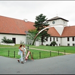 vikingsship museeum