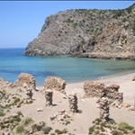 Immagine 066.jpg