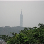 091114仙跡岩