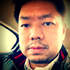Sumitro