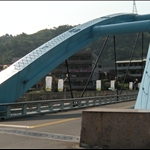 20090530坪林Pinglin