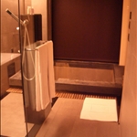 Freshfields Room