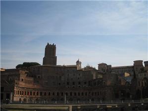 roma 029.jpg