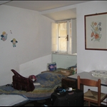 IMG_1863.jpg
