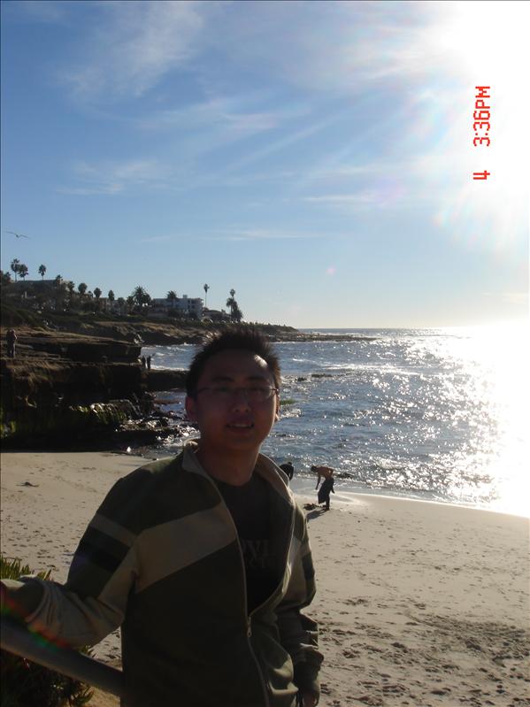 DSC00484.JPG