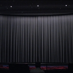 the moderm theatre