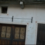 Cannobio•2009