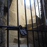 DSCN0281.JPG