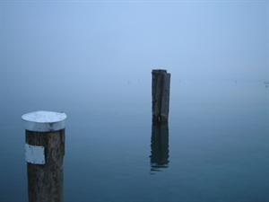 sirmione (47).jpg