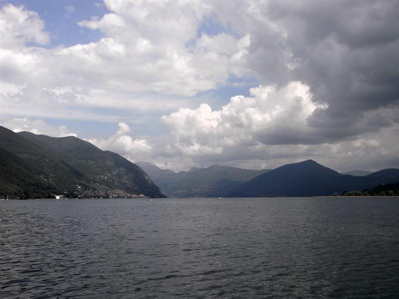 RIMG0255.JPG