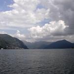 RIMG0255.JPG