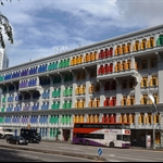 DSC00003.JPG