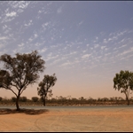 Alice Springs,