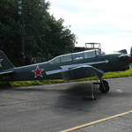 P1020070.JPG