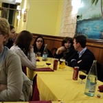 DSC00030.JPG