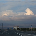 DSCF4954.JPG