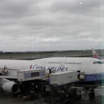SANY0011.JPG