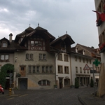 Murten, Switzerland