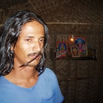 P1010004.JPG