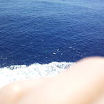 20120525_135457.jpg