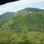 DSC00041.JPG